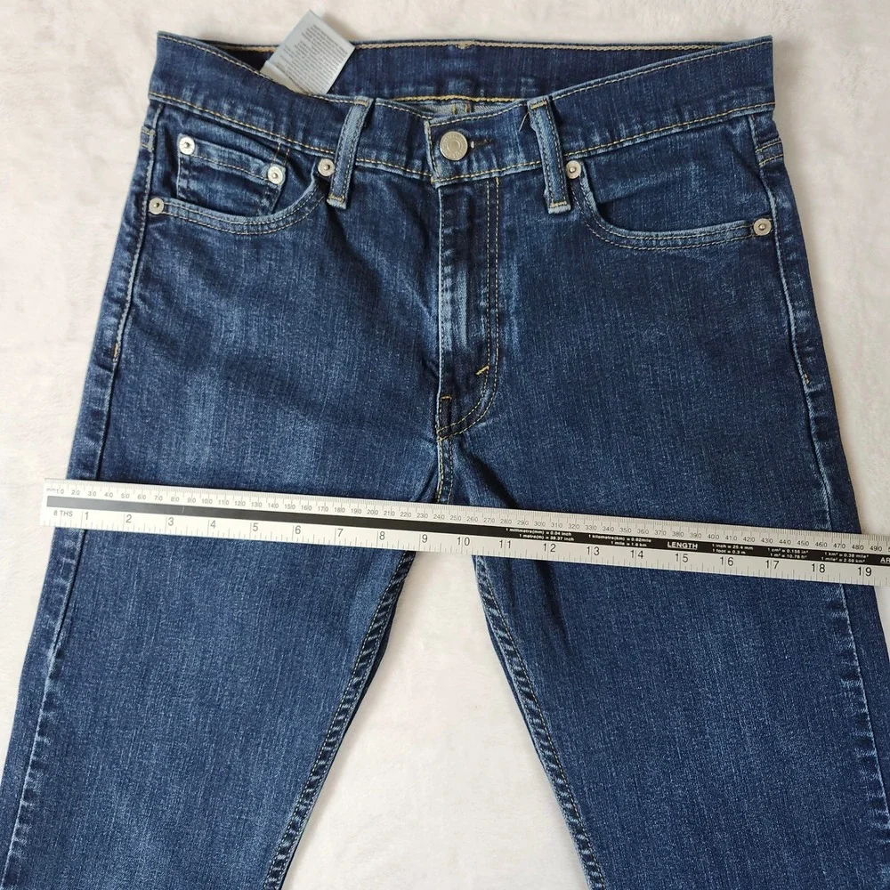 Levis levi 511